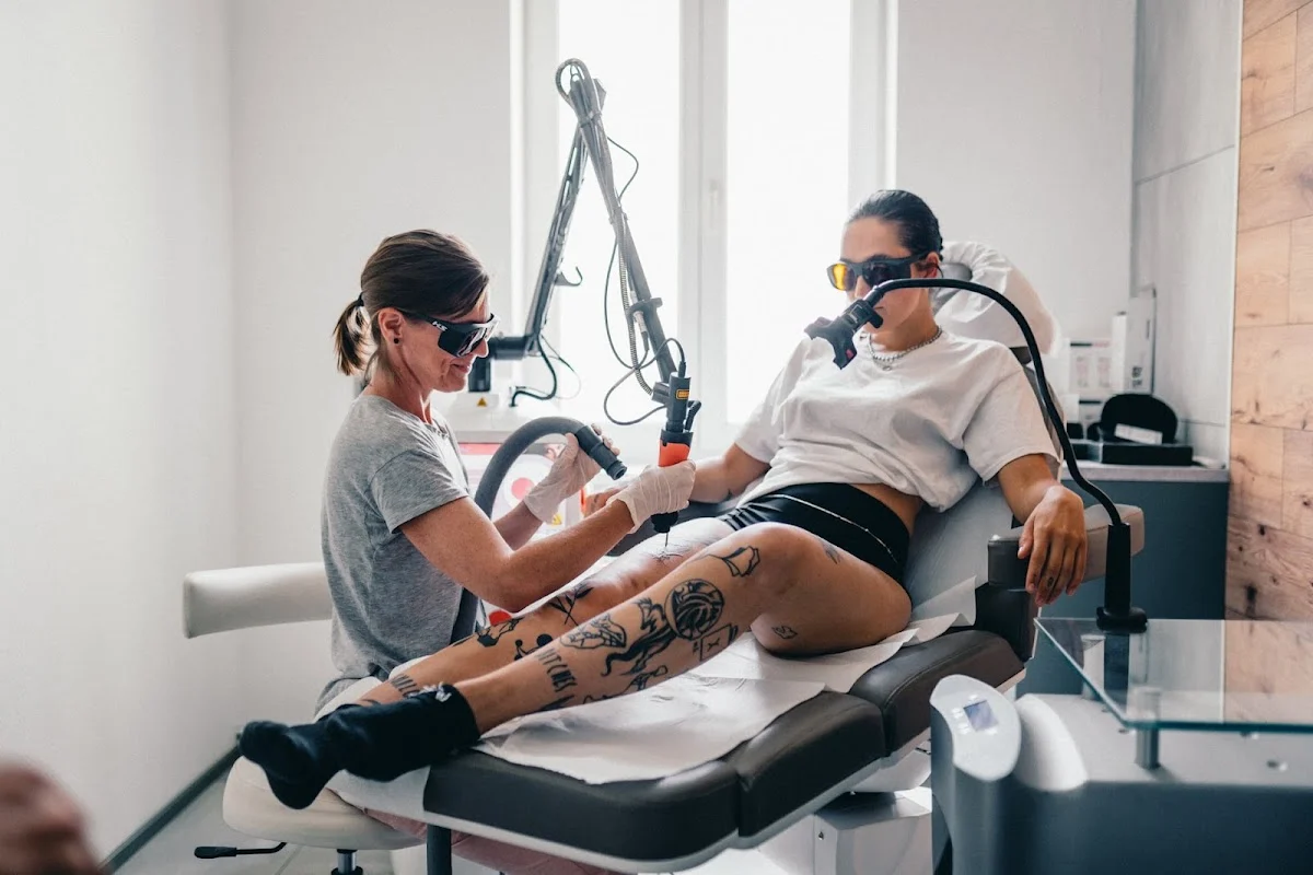 RELASE